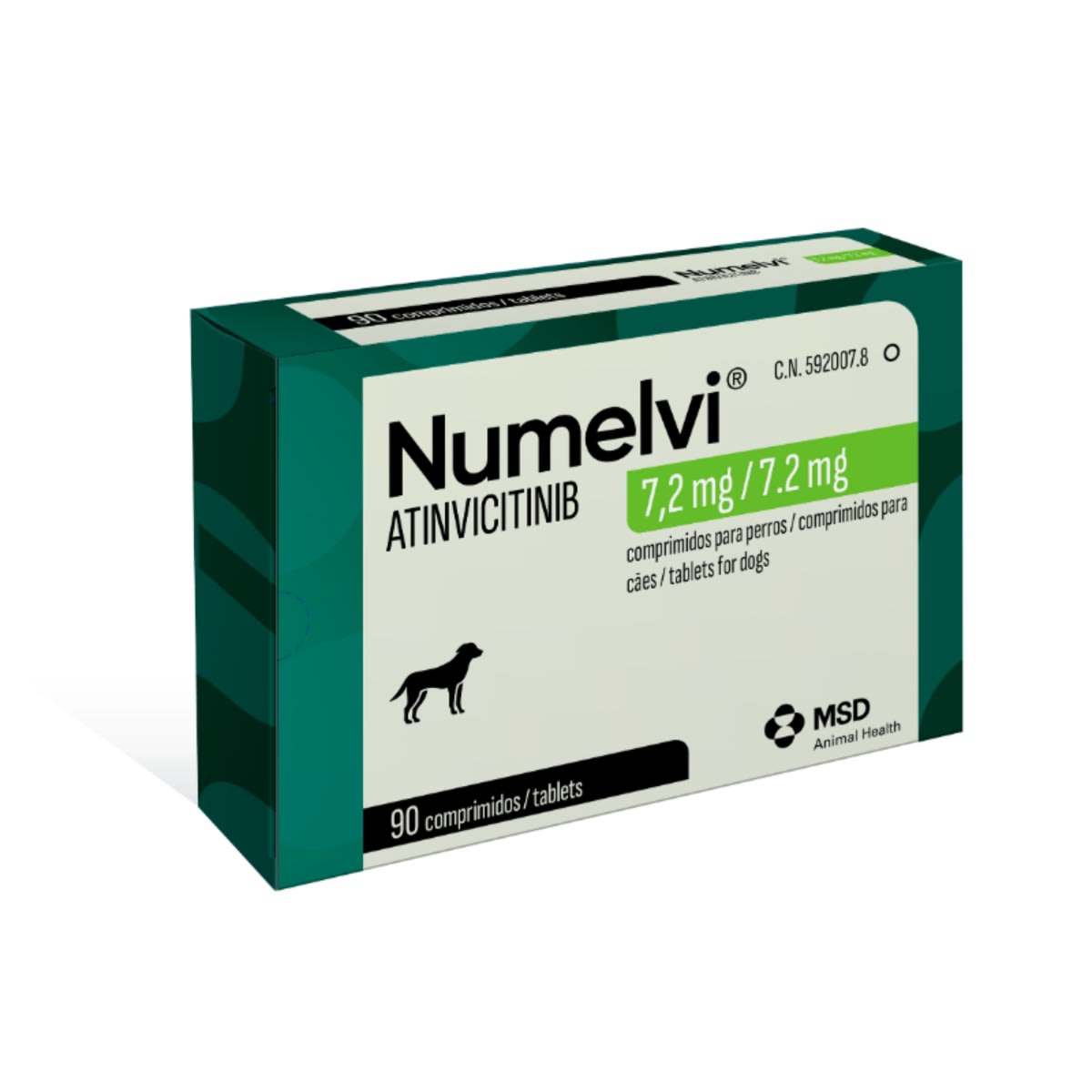 NUMELVI2