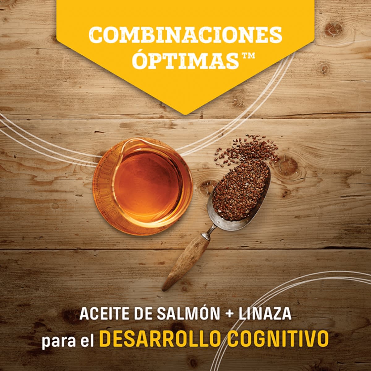 Nutram S1 Sound Kitten 1.13 kg3