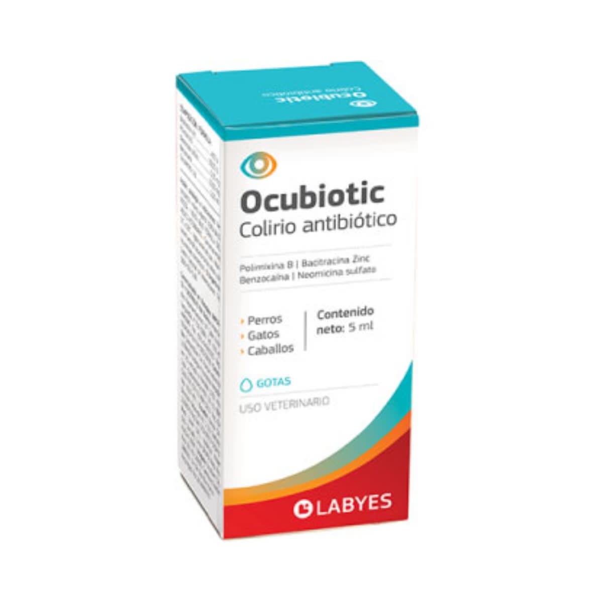 Ocubiotic sin esteroides gotas 5 ml1