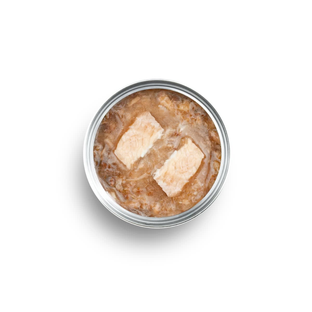 ORIGENS FILETE DE ATUN CON PANCETA LATA2