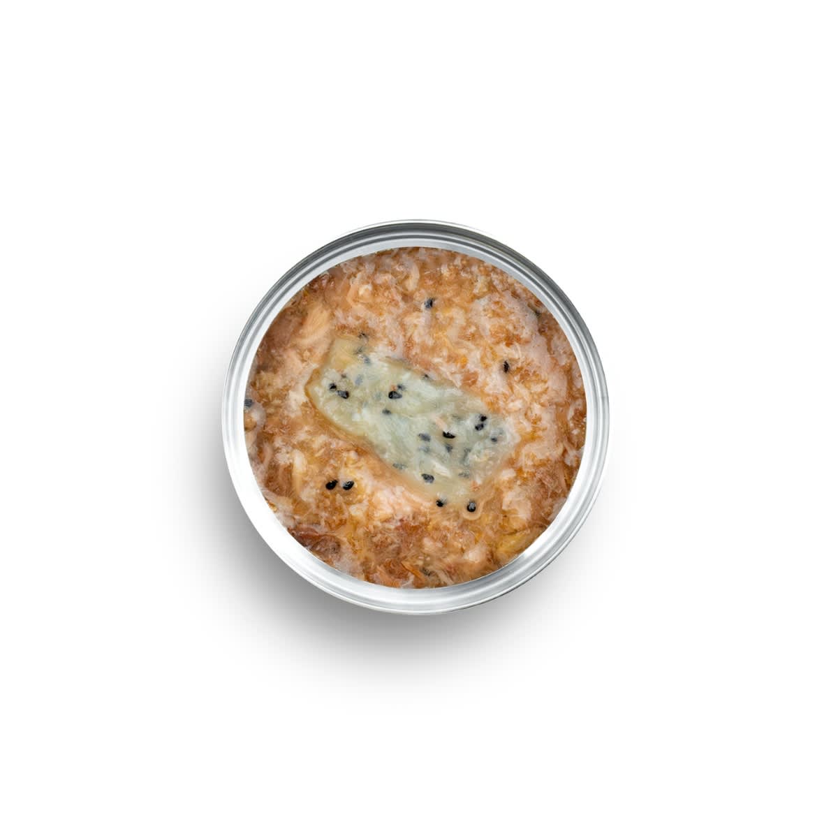 ORIGENS FILETE DE ATUN CON PITAHAYA LATA2