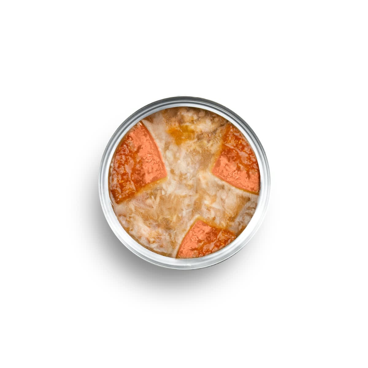 ORIGENS FILETE DE ATUN CON SANDIA LATA2