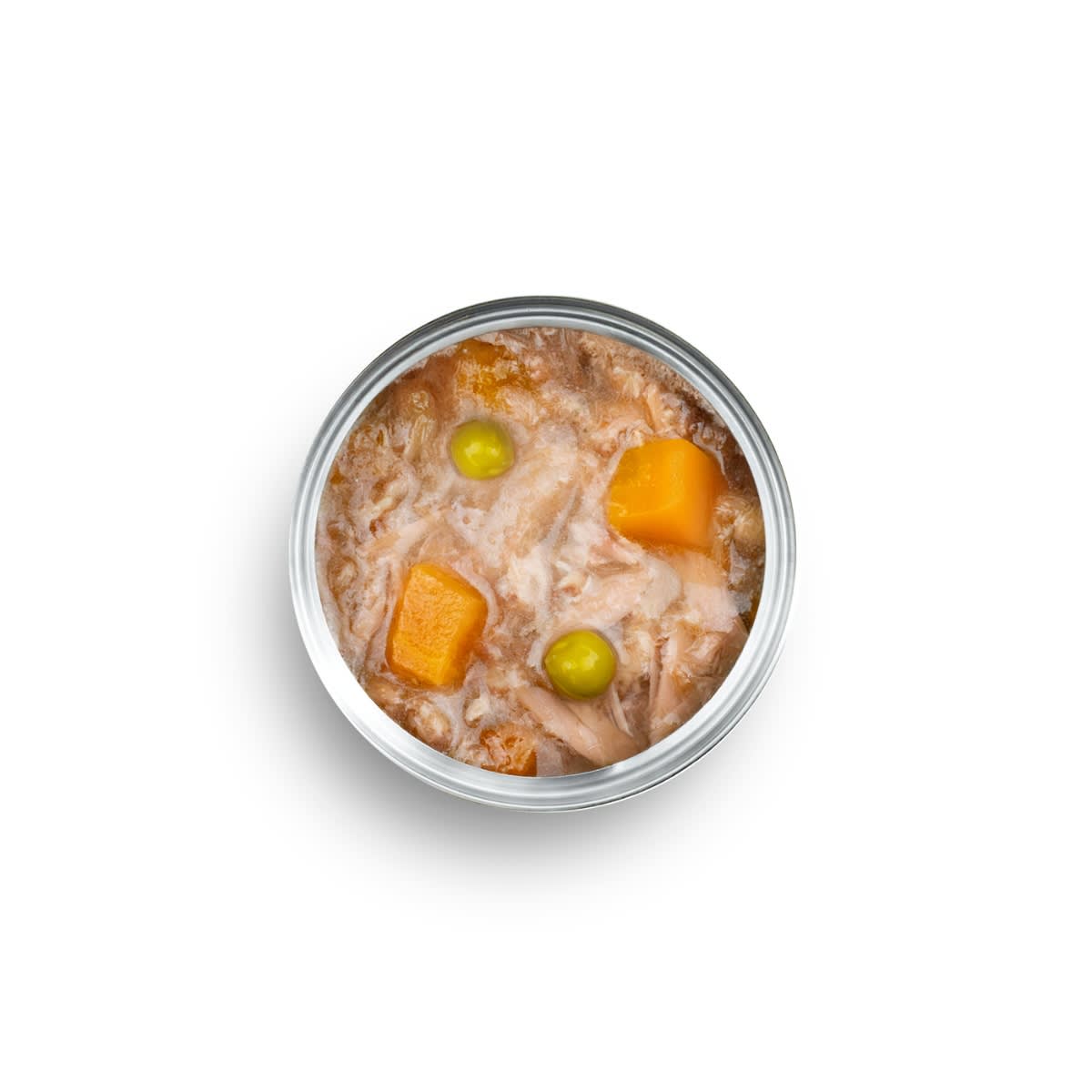 ORIGENS FILETE DE ATUN CON VEGETALES LATA2