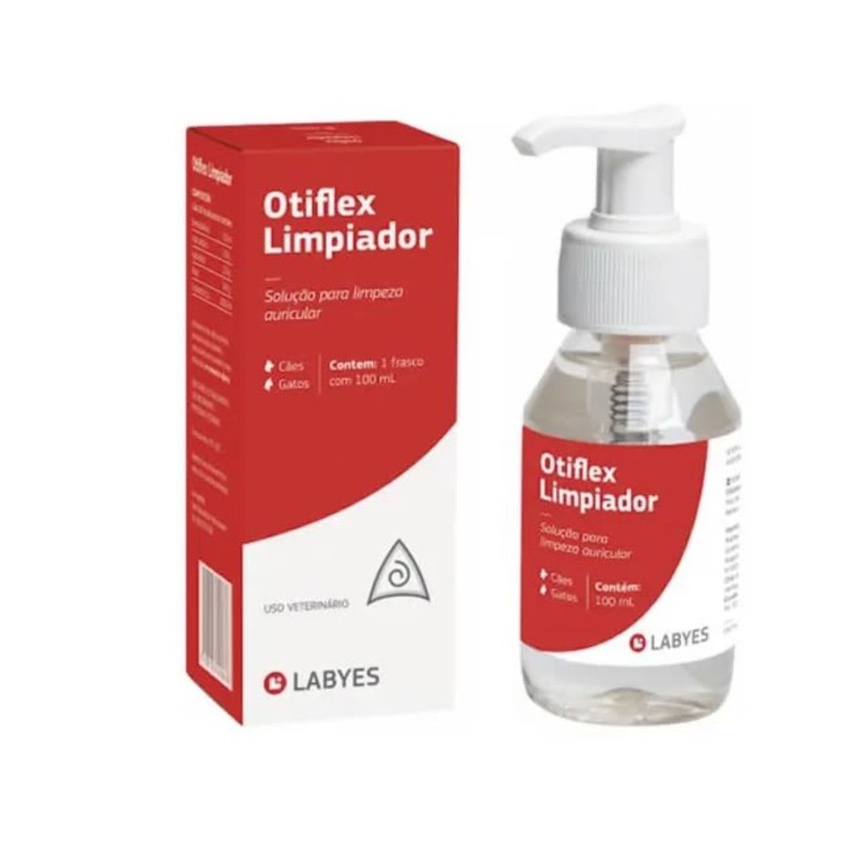 Otiflex limpiador2