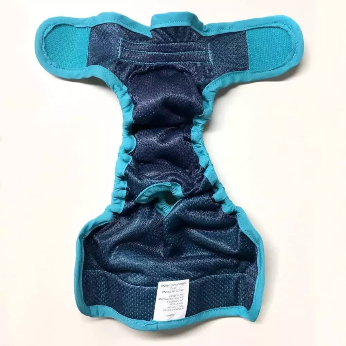 Pañal Manna Pro Washable Cover Ups6