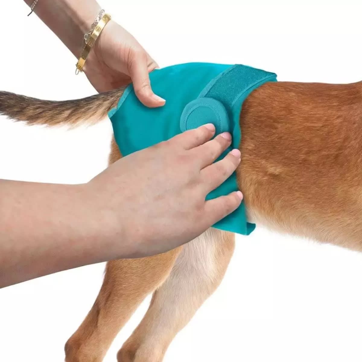 Pañal Manna Pro Washable Cover Ups7