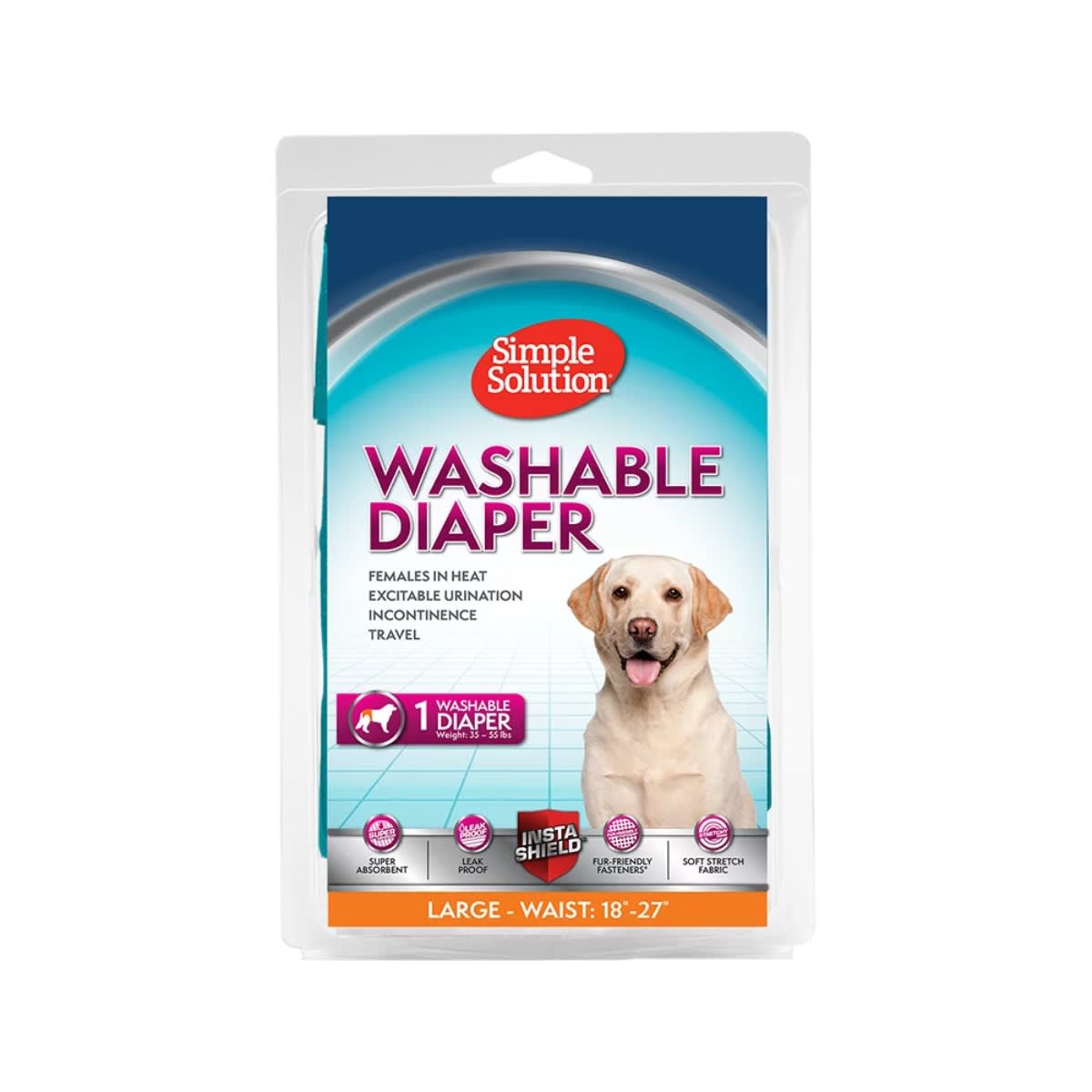 Pañal Manna Pro Washable Cover Ups5