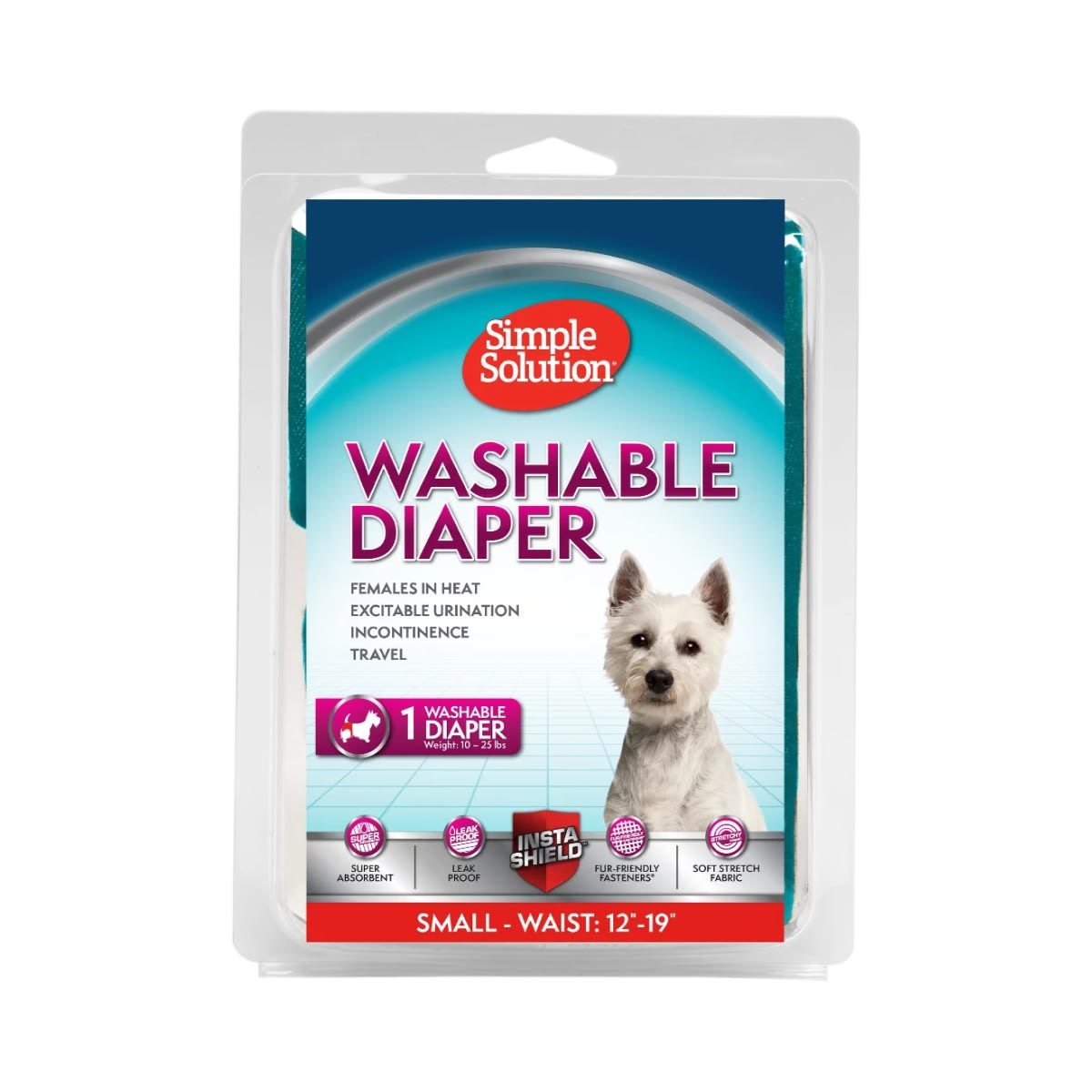 Pañal Manna Pro Washable Cover Ups3