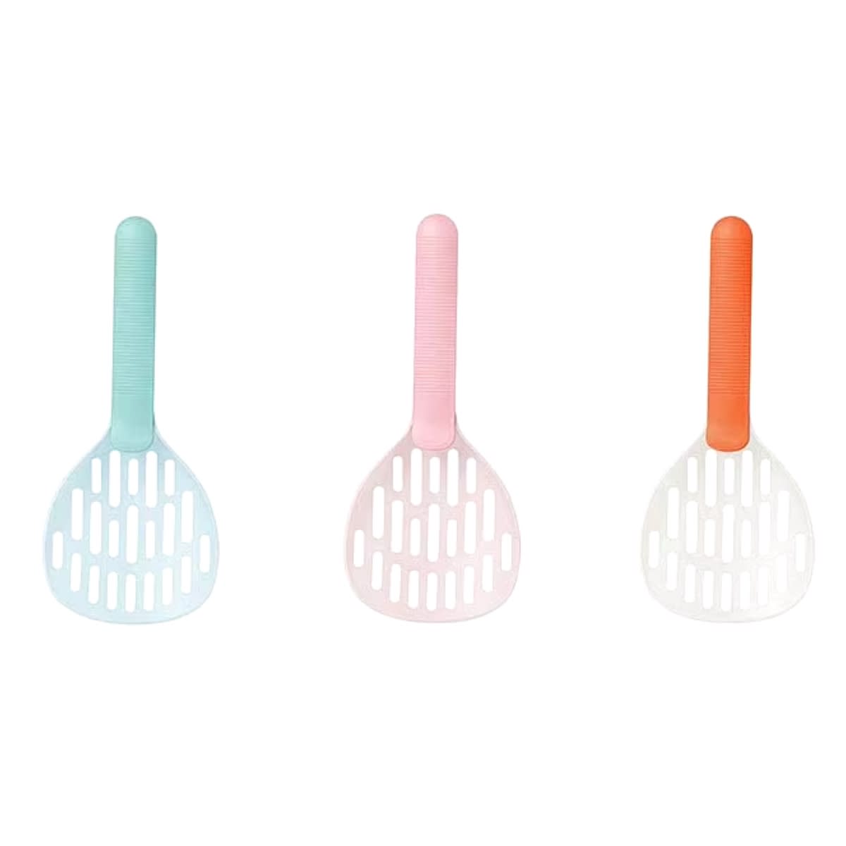 PALA RECOGEDORA REDONDA1