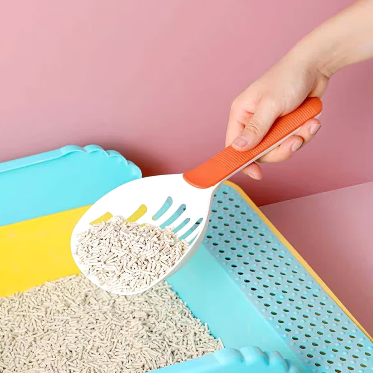 PALA RECOGEDORA REDONDA2