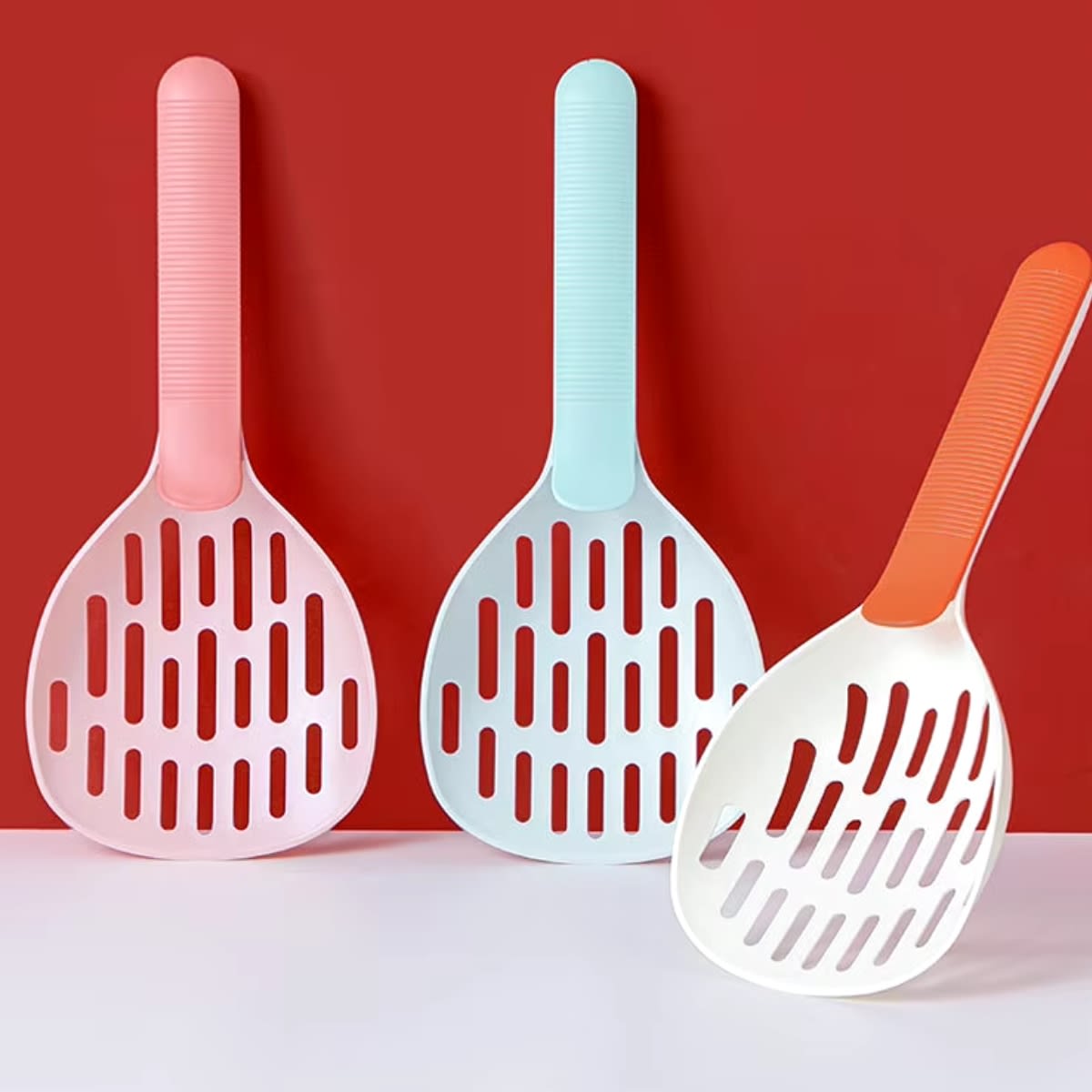 PALA RECOGEDORA REDONDA3