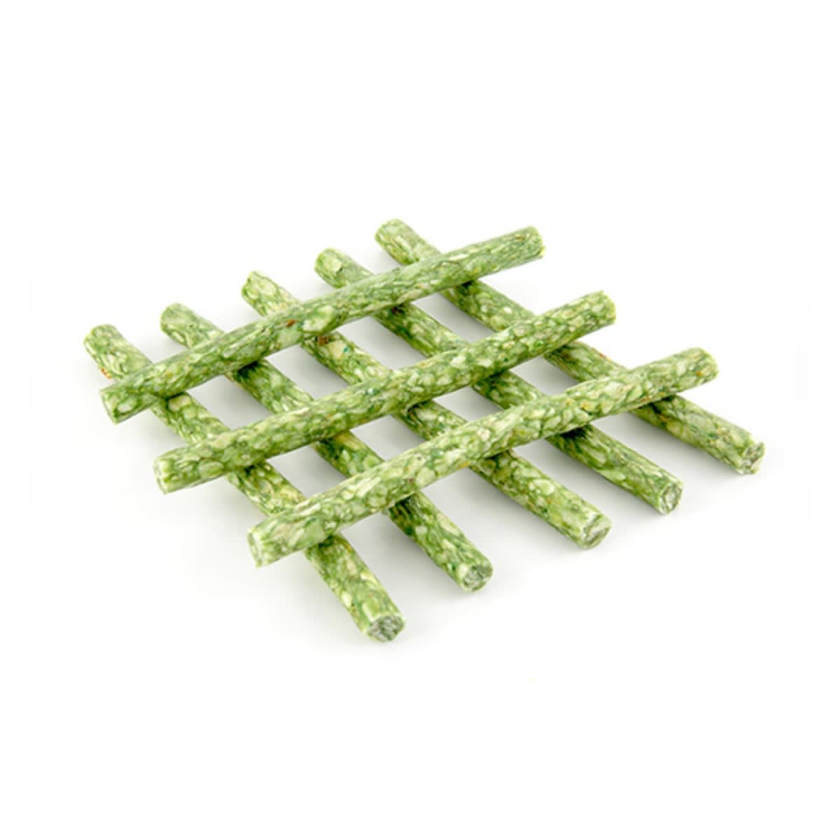 Palitos carnaza Dingo Dental sticks2