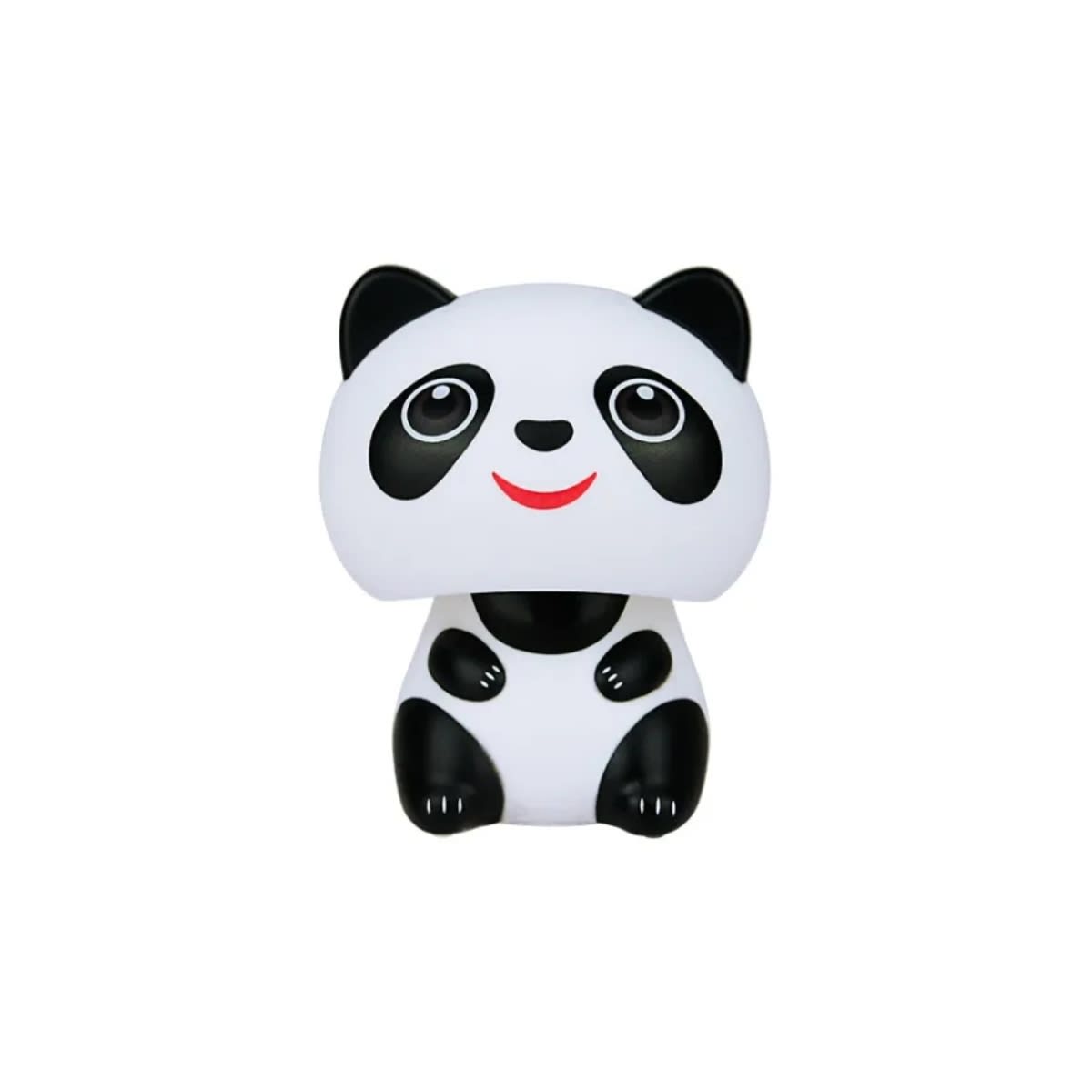 PANDA DE LA FORTUNA1