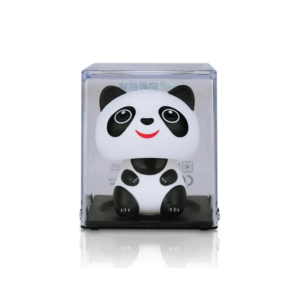 PANDA DE LA FORTUNA2
