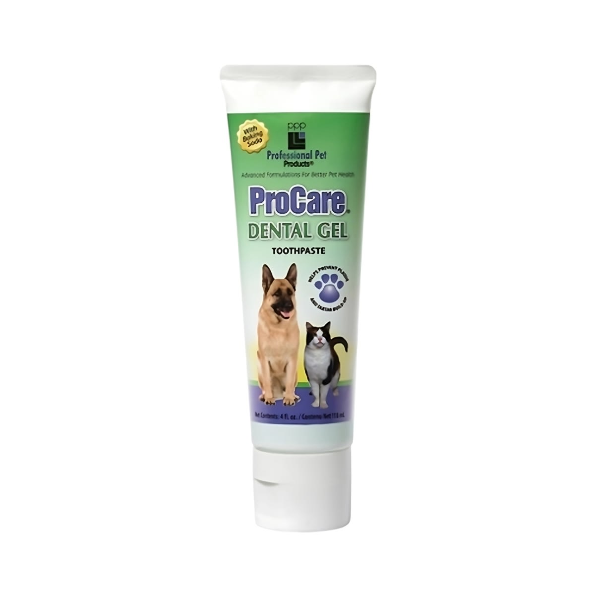 Pasta Dental Procare PPP 113 g1