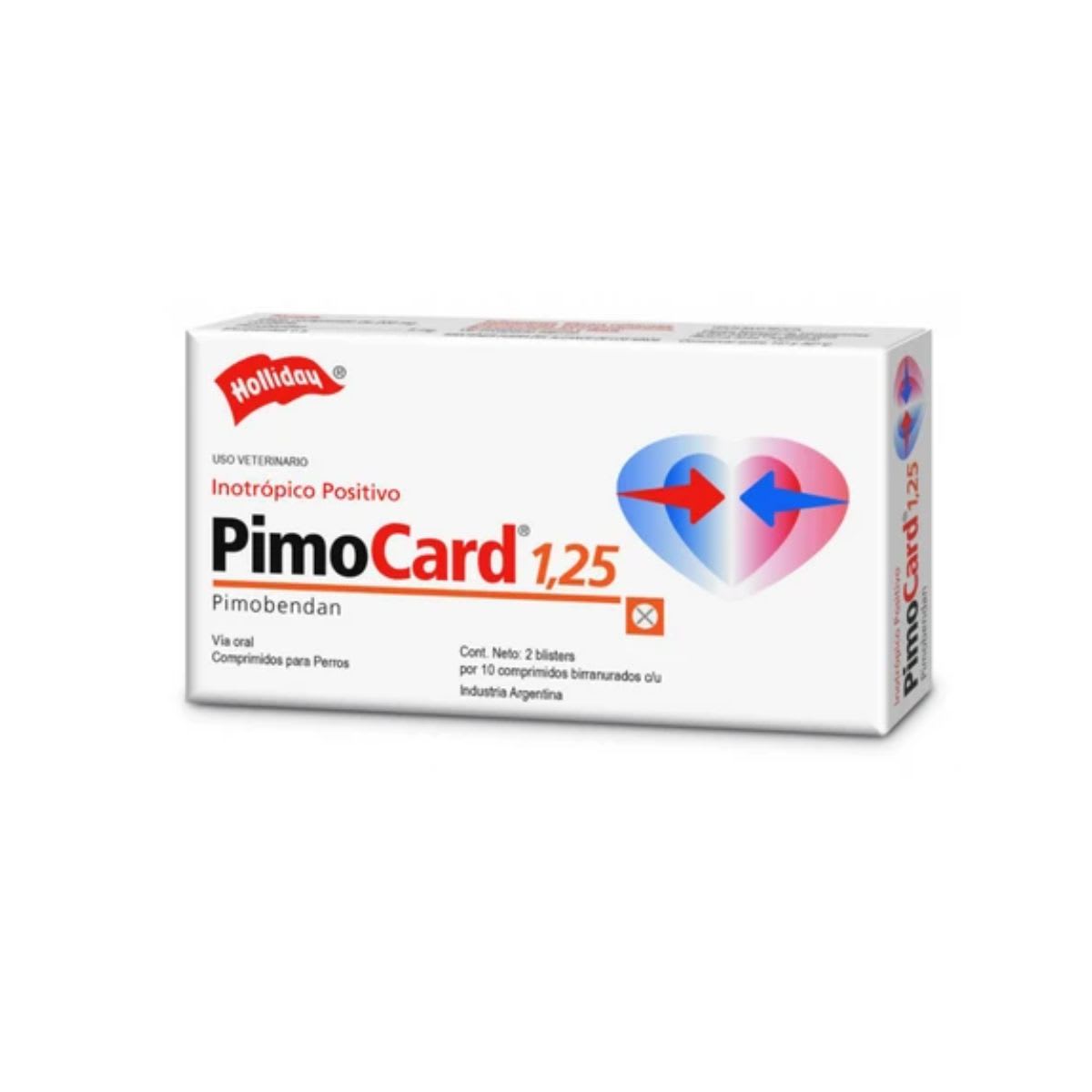 Pimocard1