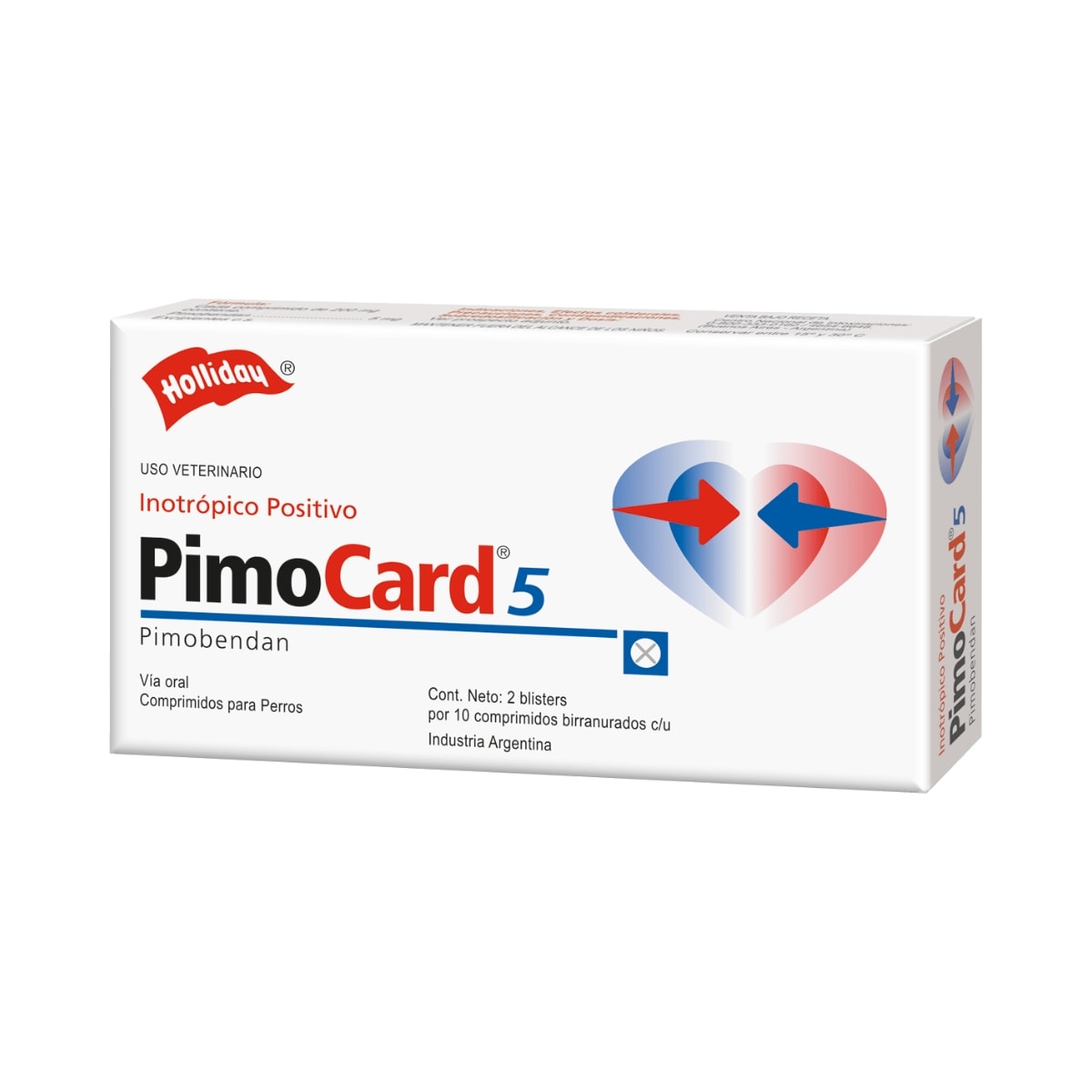 Pimocard3