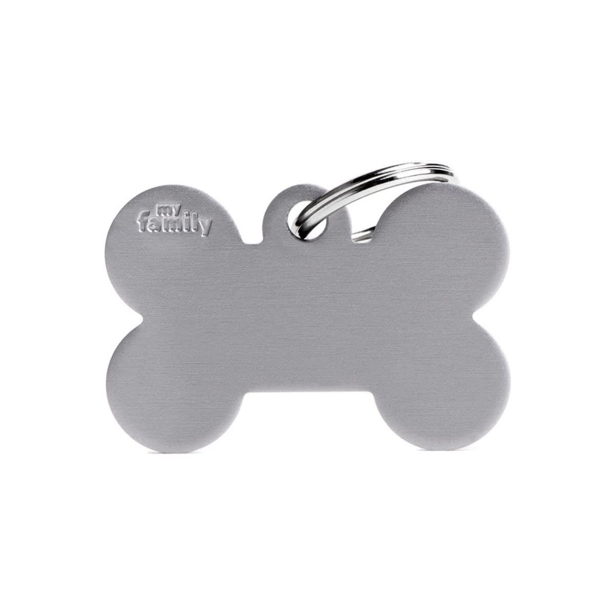 PLACA BASIC ALUMINUM BIG BONE4