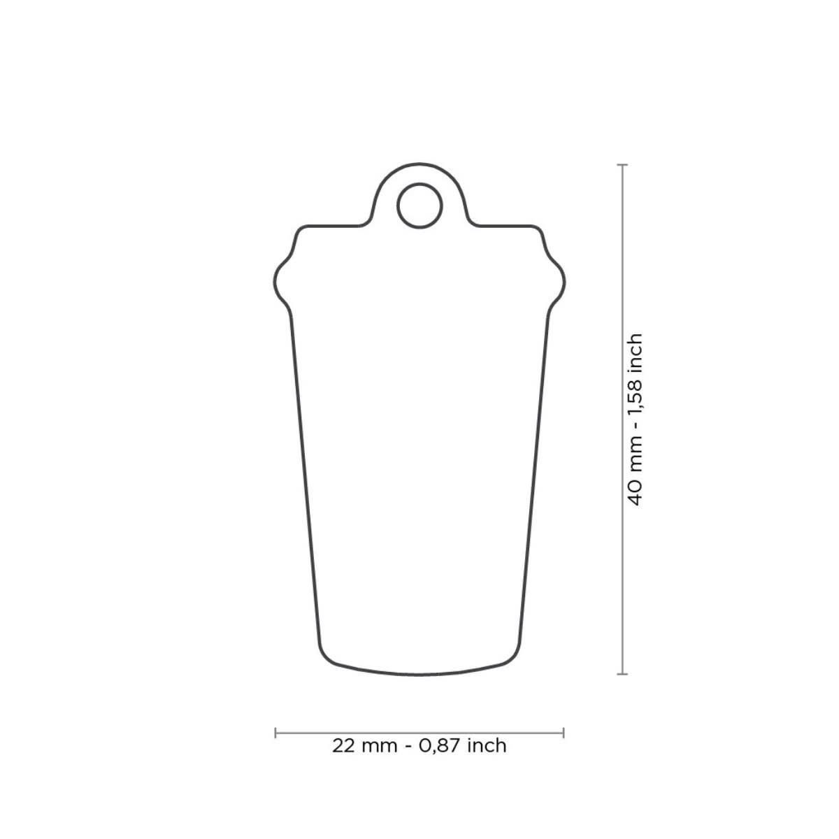 PLACA FOOD CAFE (CHCOFFEE)3