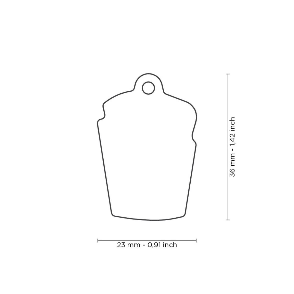 PLACA FOOD PAPAS FRITAS (CHFRIES)3