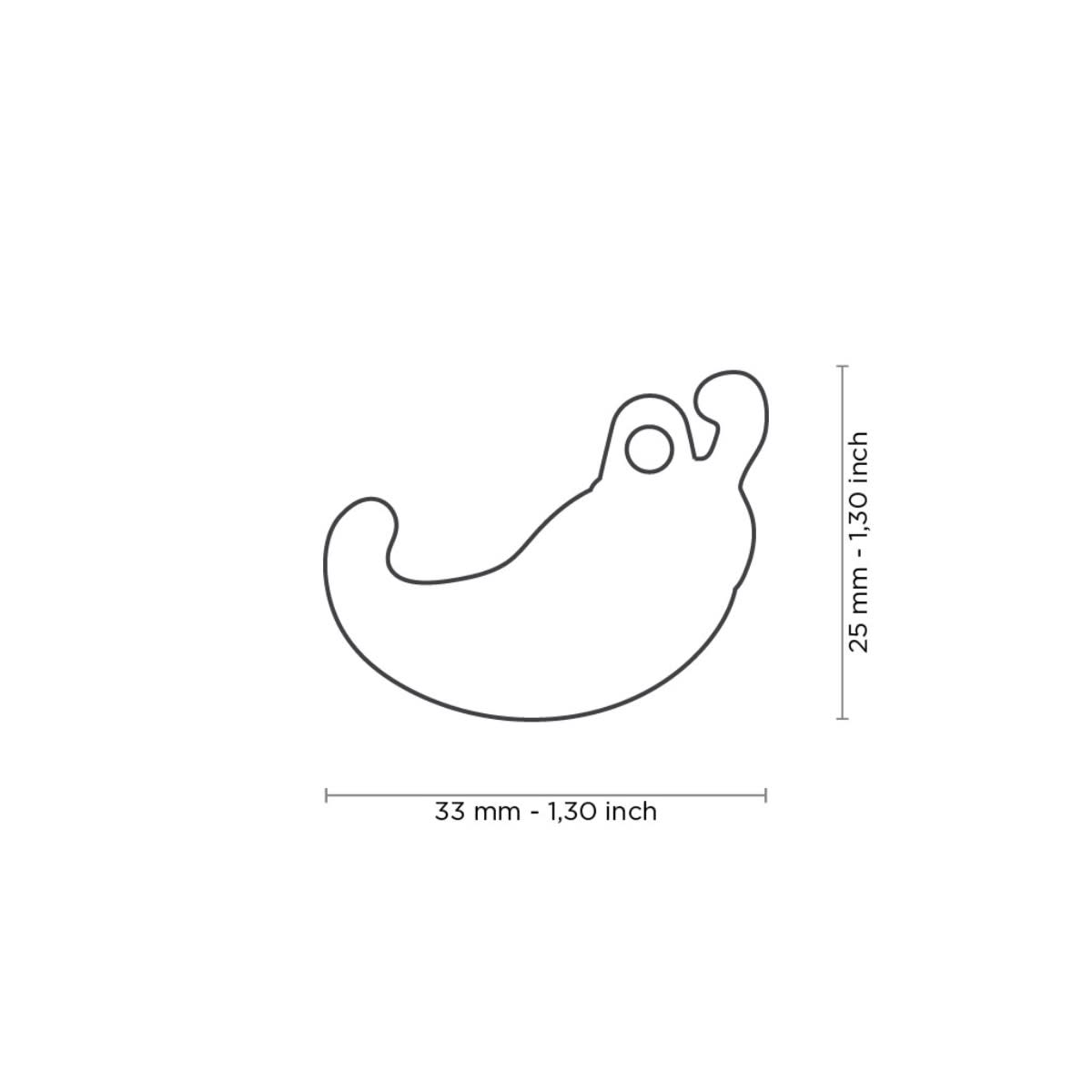 PLACA FOOD PIMIENTO (CHCHILI)3