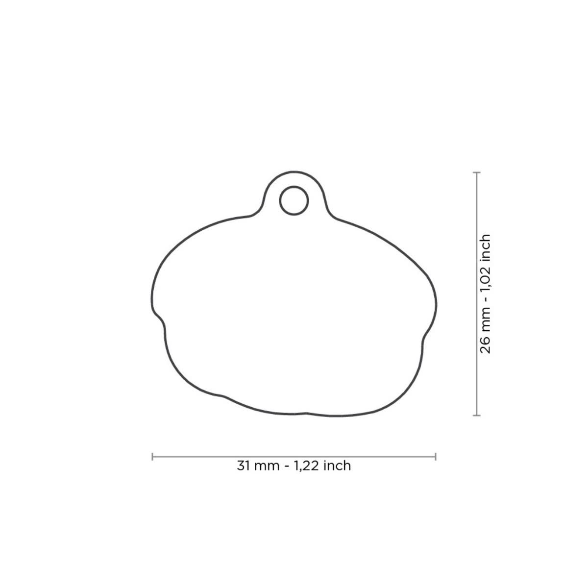 PLACA FOOD SUSHI (CHSUSHI)4