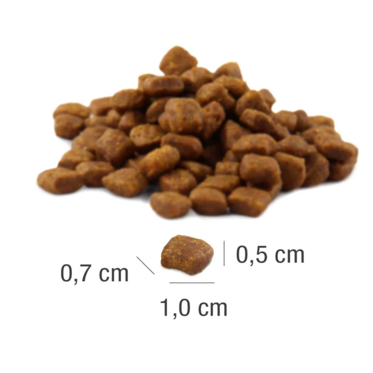 Platinum MeatCrisp Sterilised Chicken2