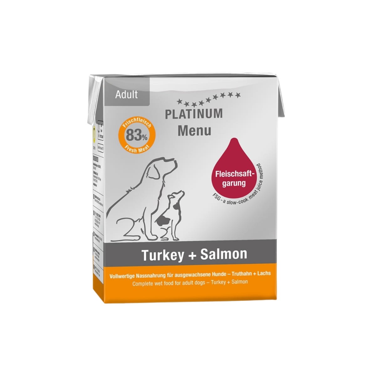 Platinum Menu Adult Turkey+Salmon3