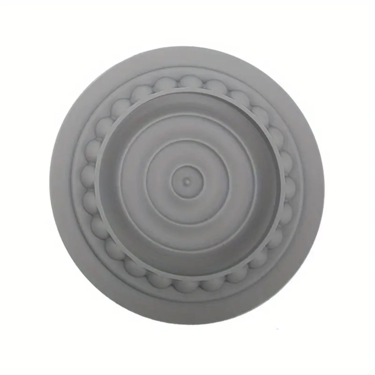 PLATO ANTIANSIEDAD DE GOMA ANTIANSIEDAD PEQUEÑO1