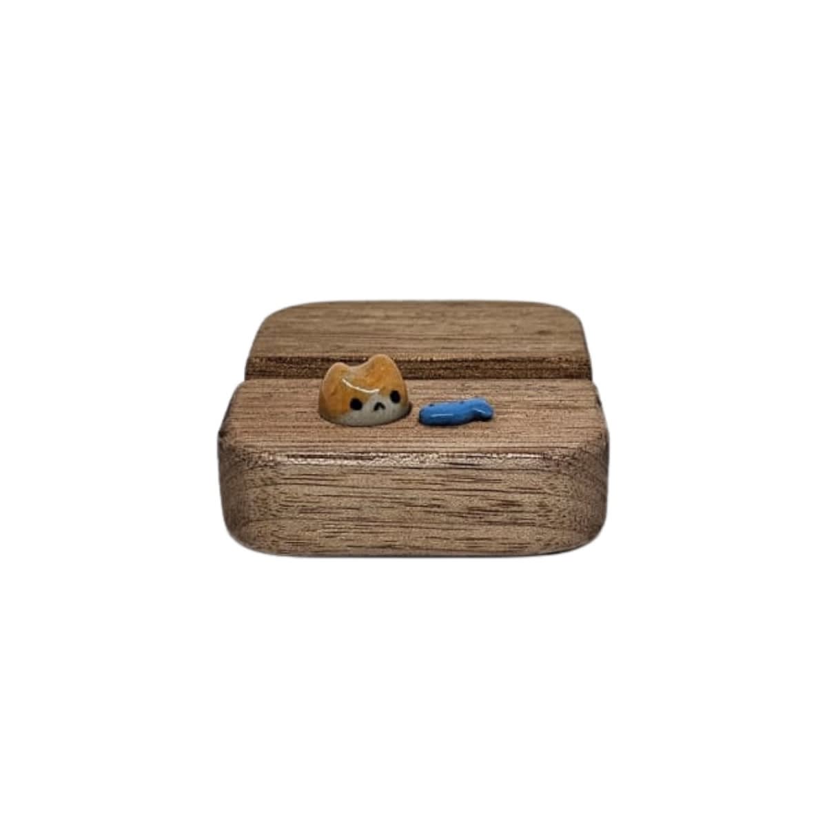 PORTACELULAR DE MADERA GATITO1