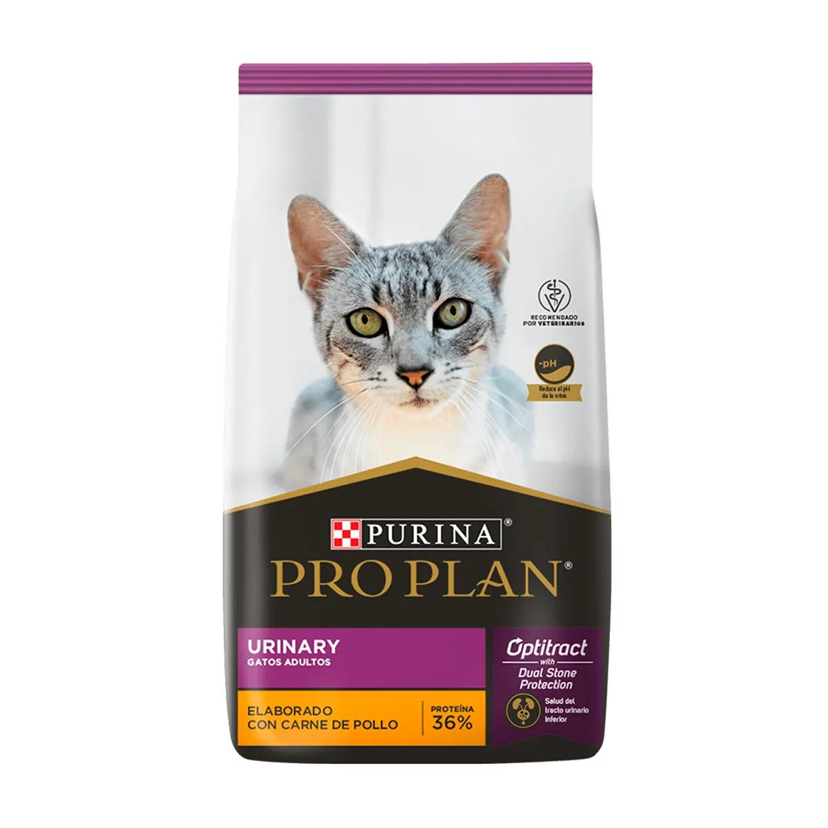 Pro Plan Cat Urinary1
