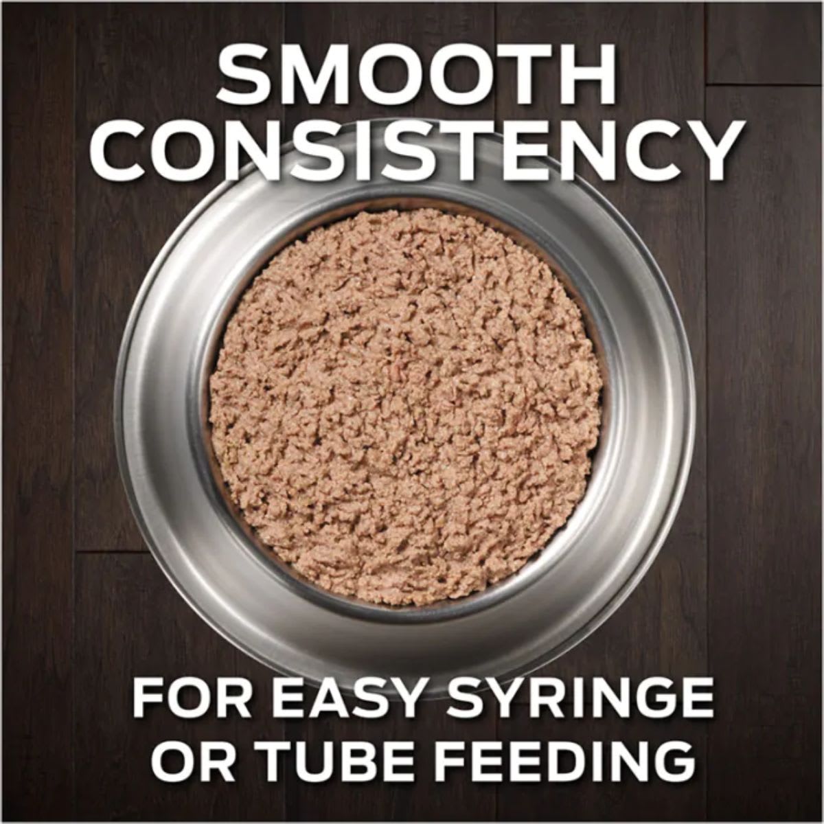 Pro Plan VD Critical Nutrition lata 156 g1