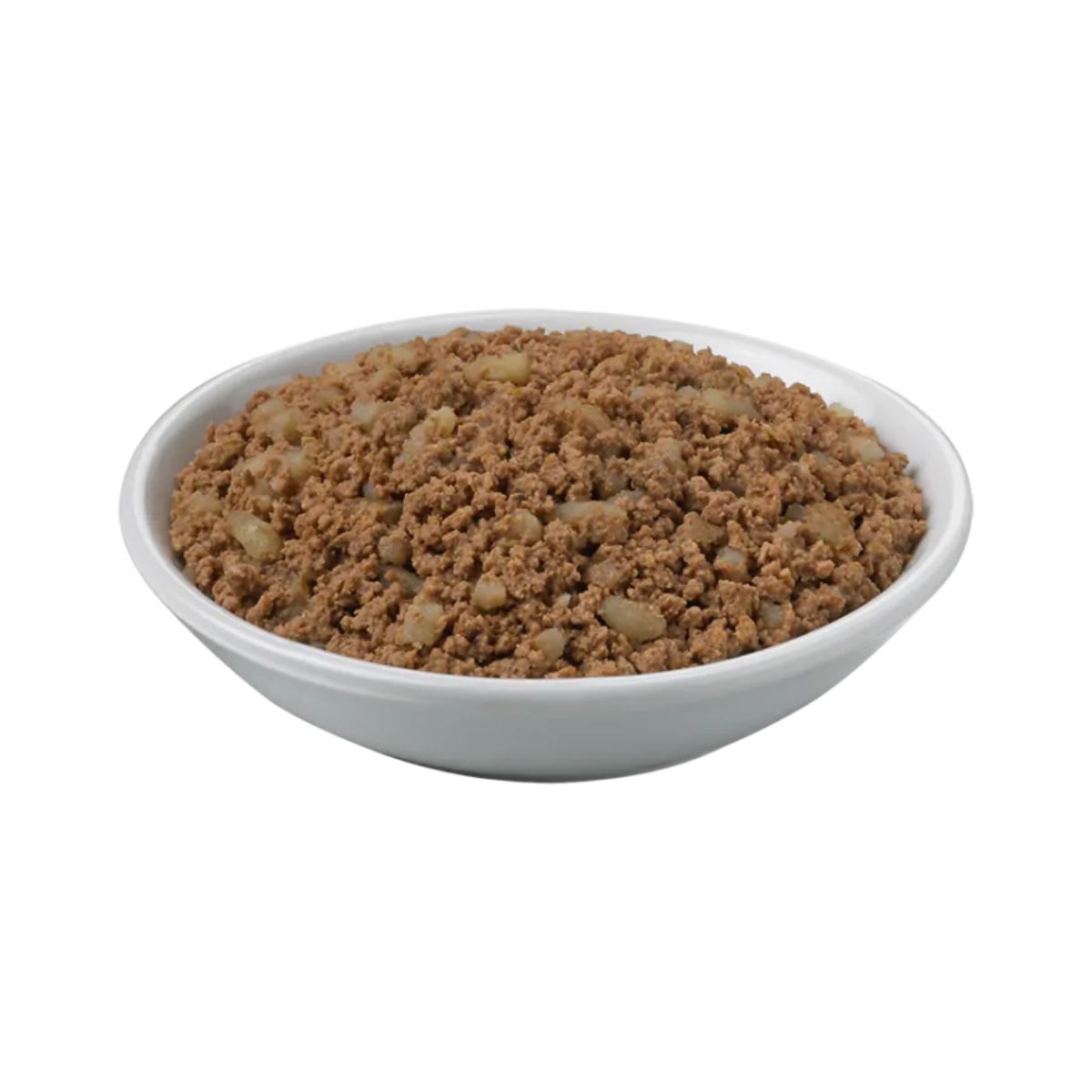Pro Plan VD Feline EN Gastrointestinal lata 156 g1