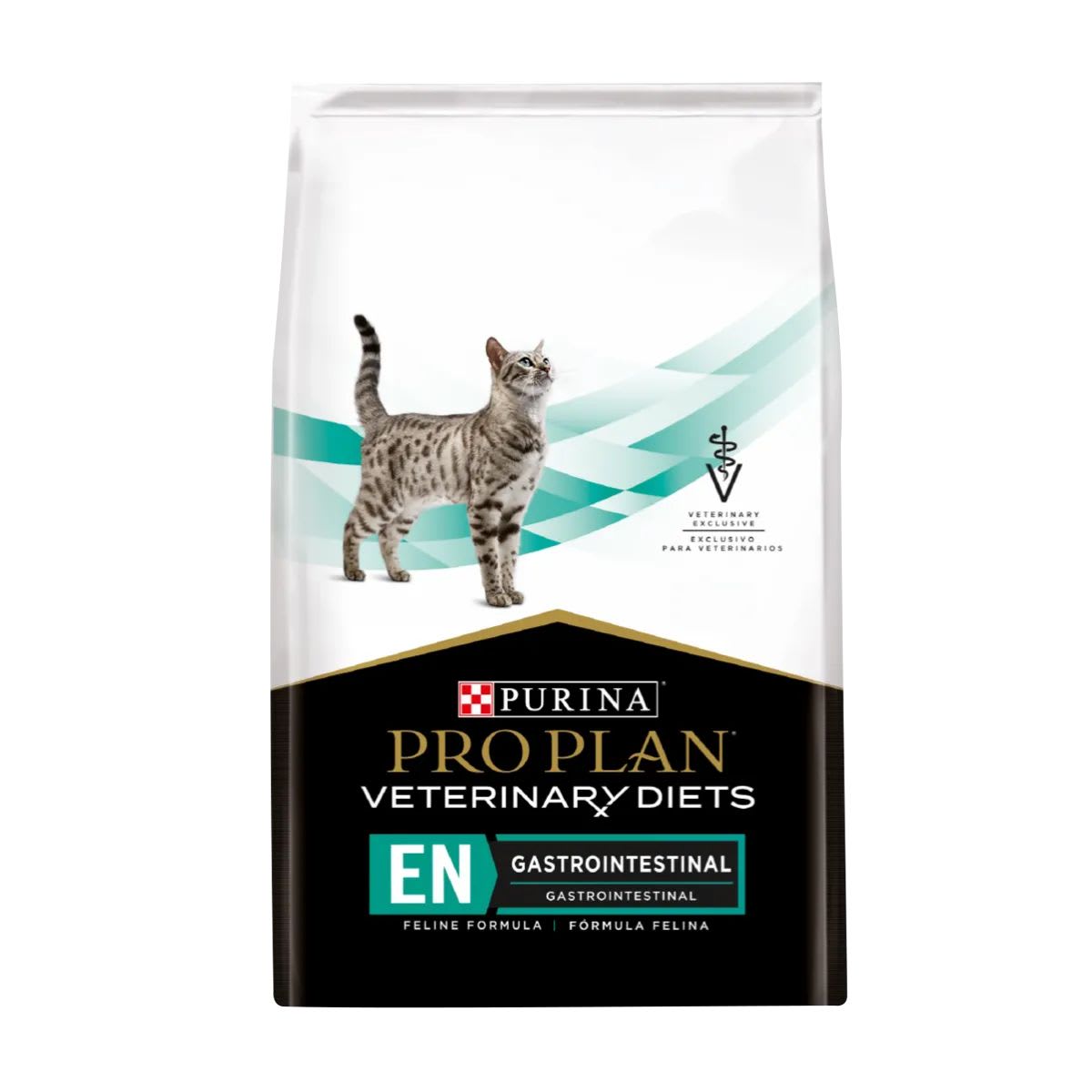 Pro Plan VD Feline EN Gastrointestinal 1.5 kg2