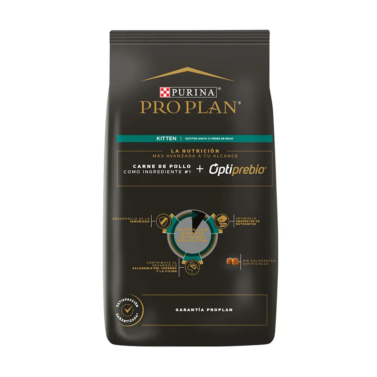 Pro Plan Cat Kitten1