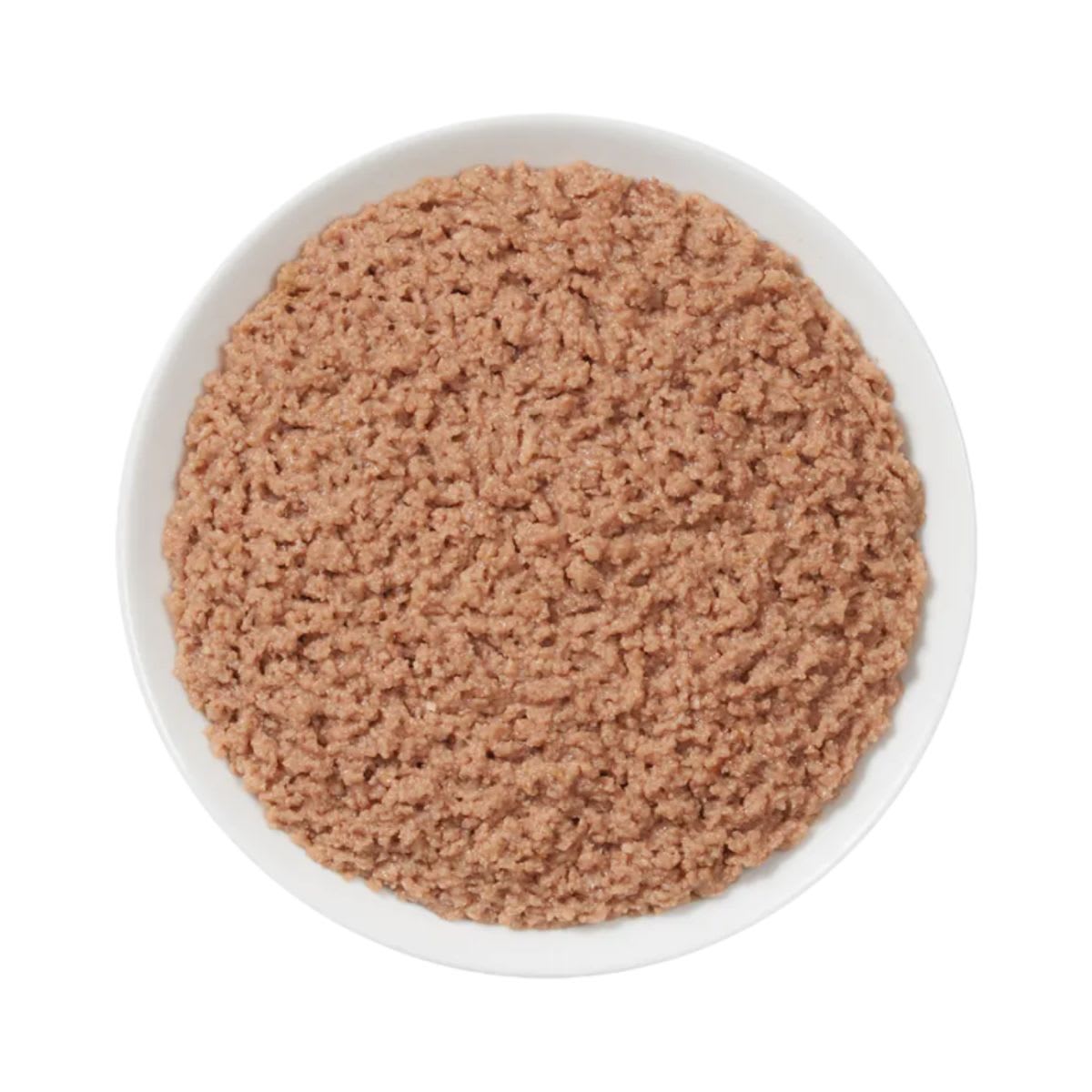 Pro Plan VD Feline NF Renal lata 156 g2