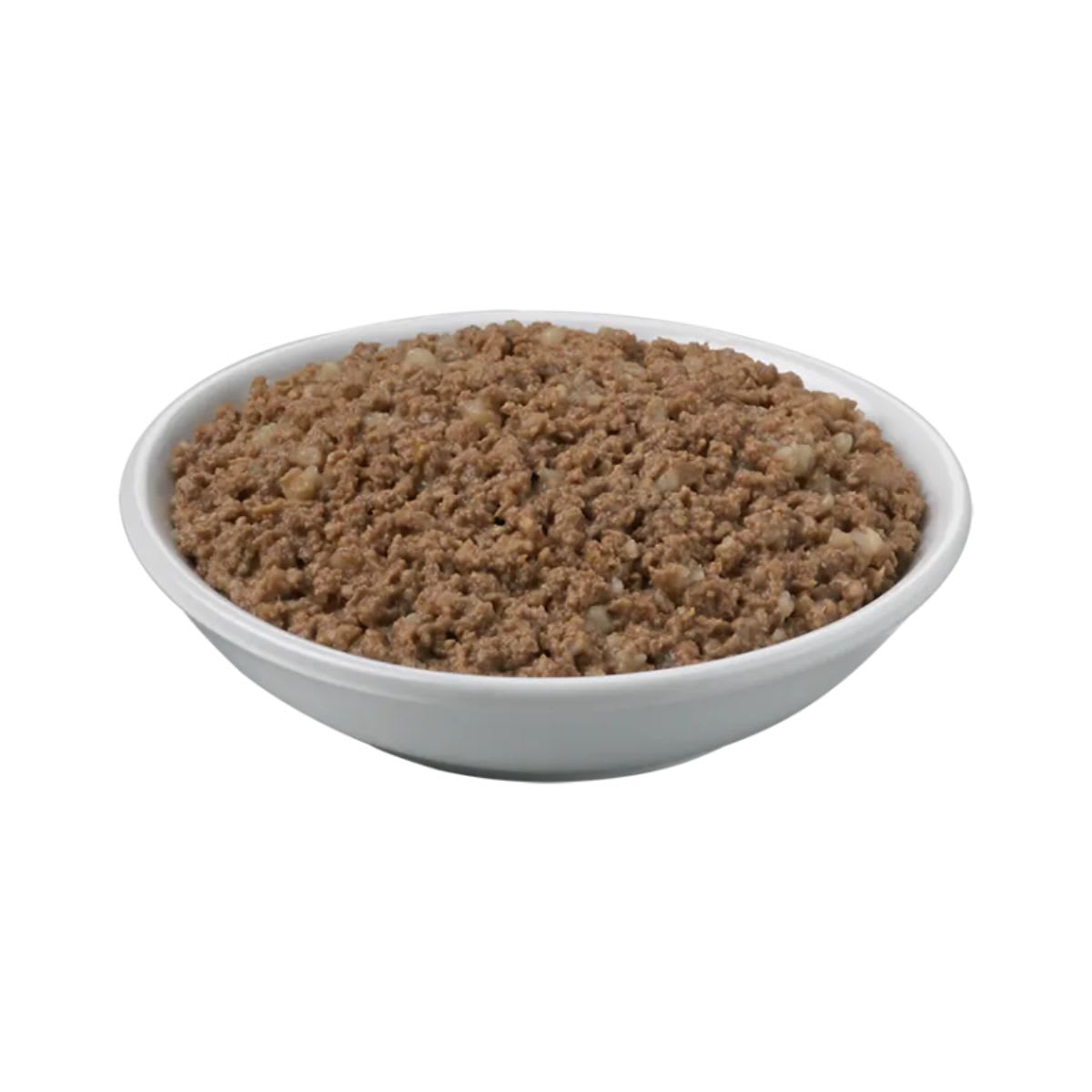 Pro Plan VD Feline UR Urinario lata 156 g1