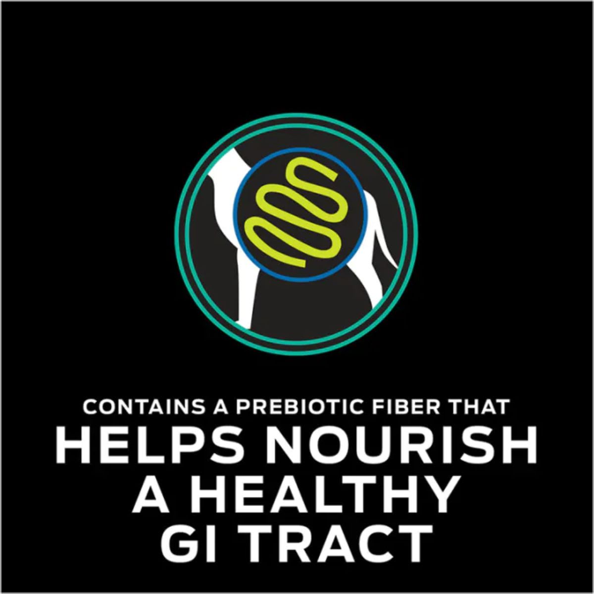 Pro Plan VD Canine EN Gastrointestinal1