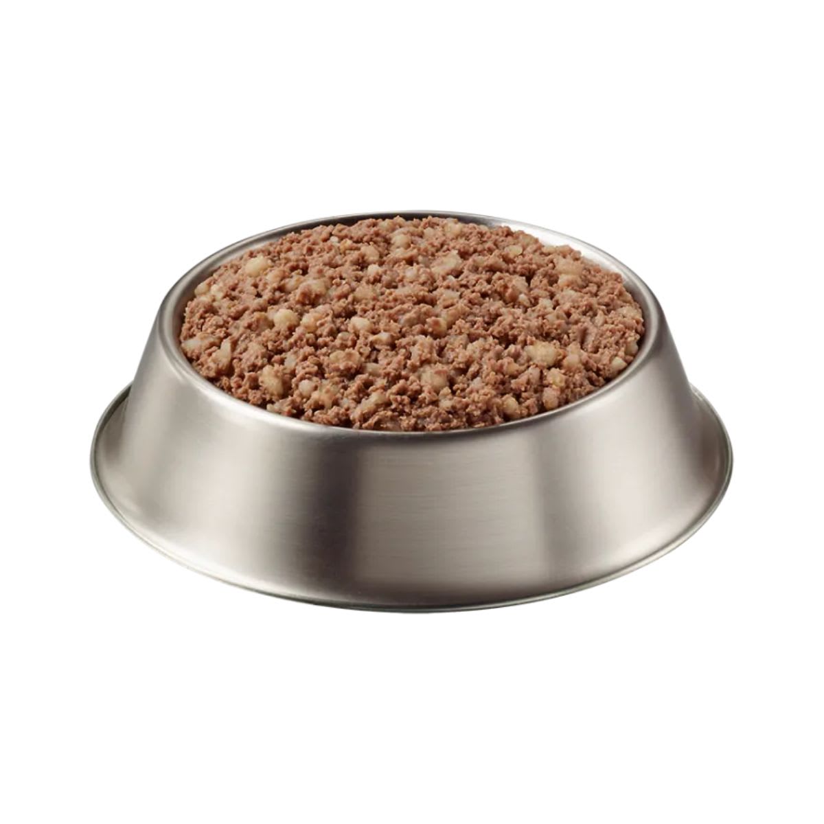 Pro Plan VD Canine EN Gastrointestinal lata 368 g1