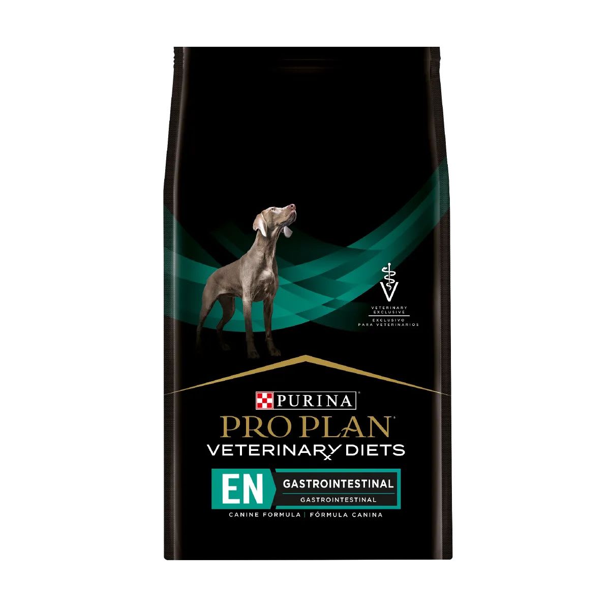 Pro Plan VD Canine EN Gastrointestinal2