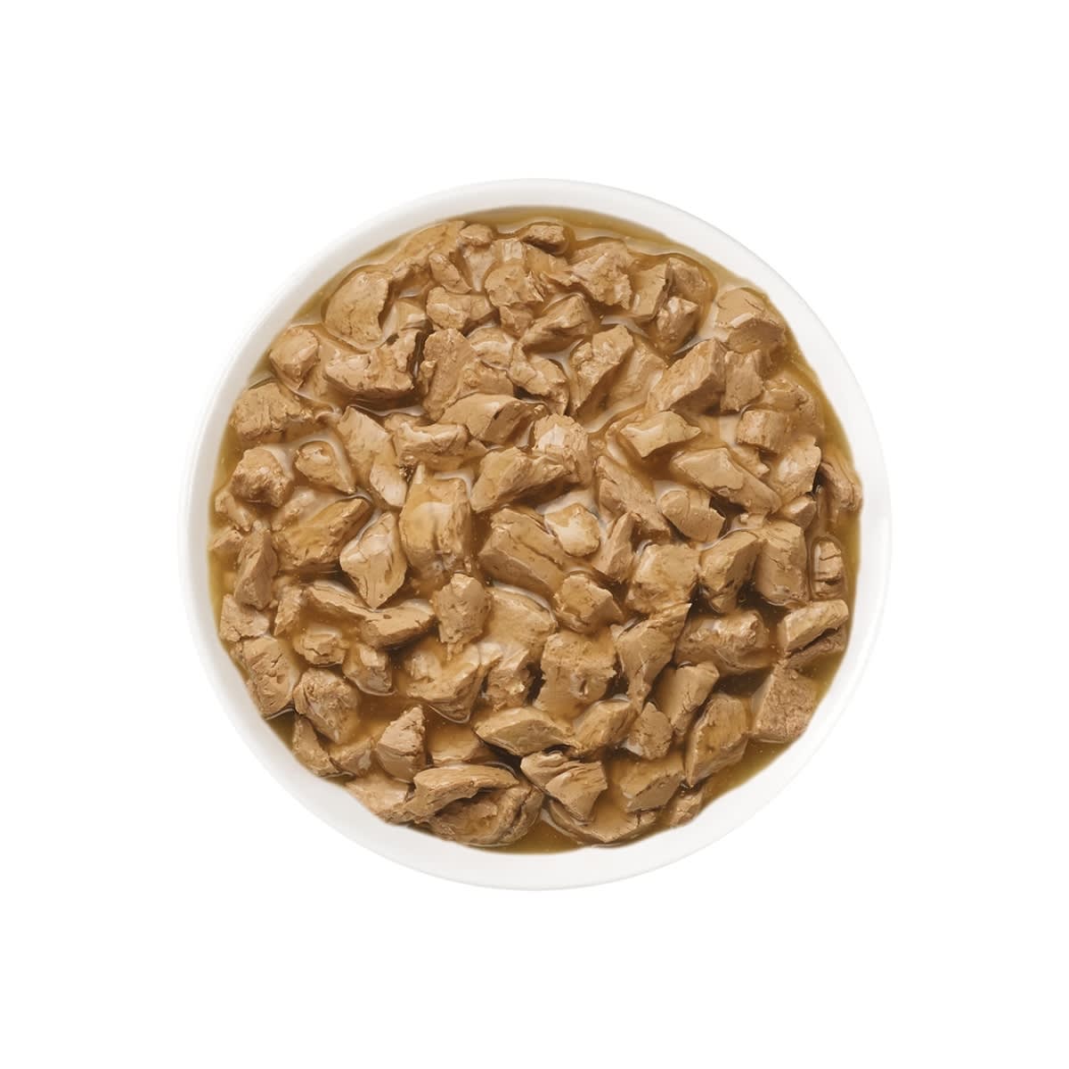 Pro Plan VD Feline UR Urinario lata 156 g2