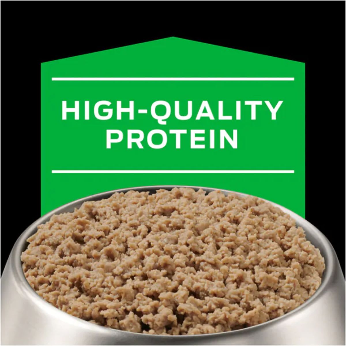 Pro Plan VD Canine HA Hipoalergenico lata 368 g1