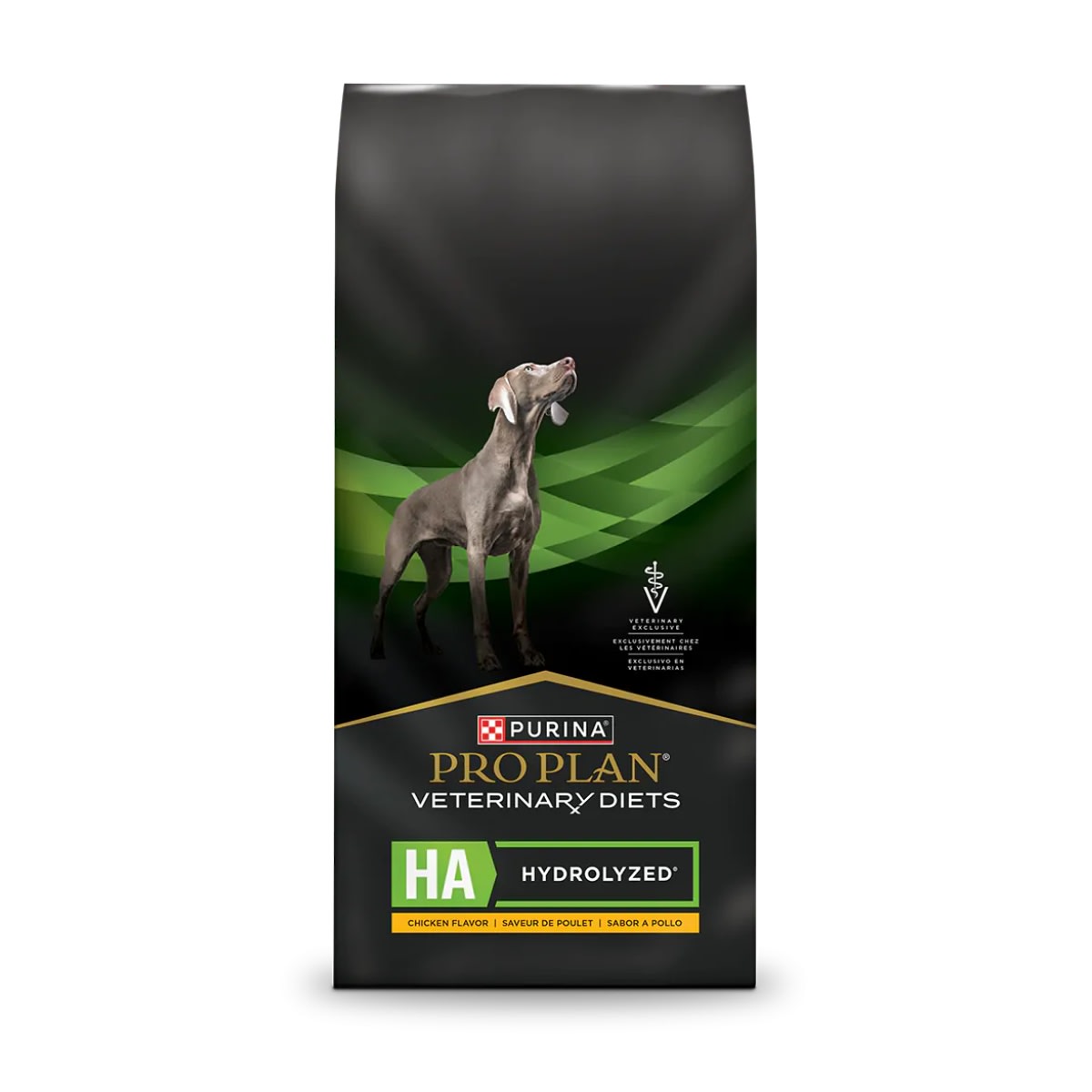 Pro Plan VD Canine HA Hipoalergenico3