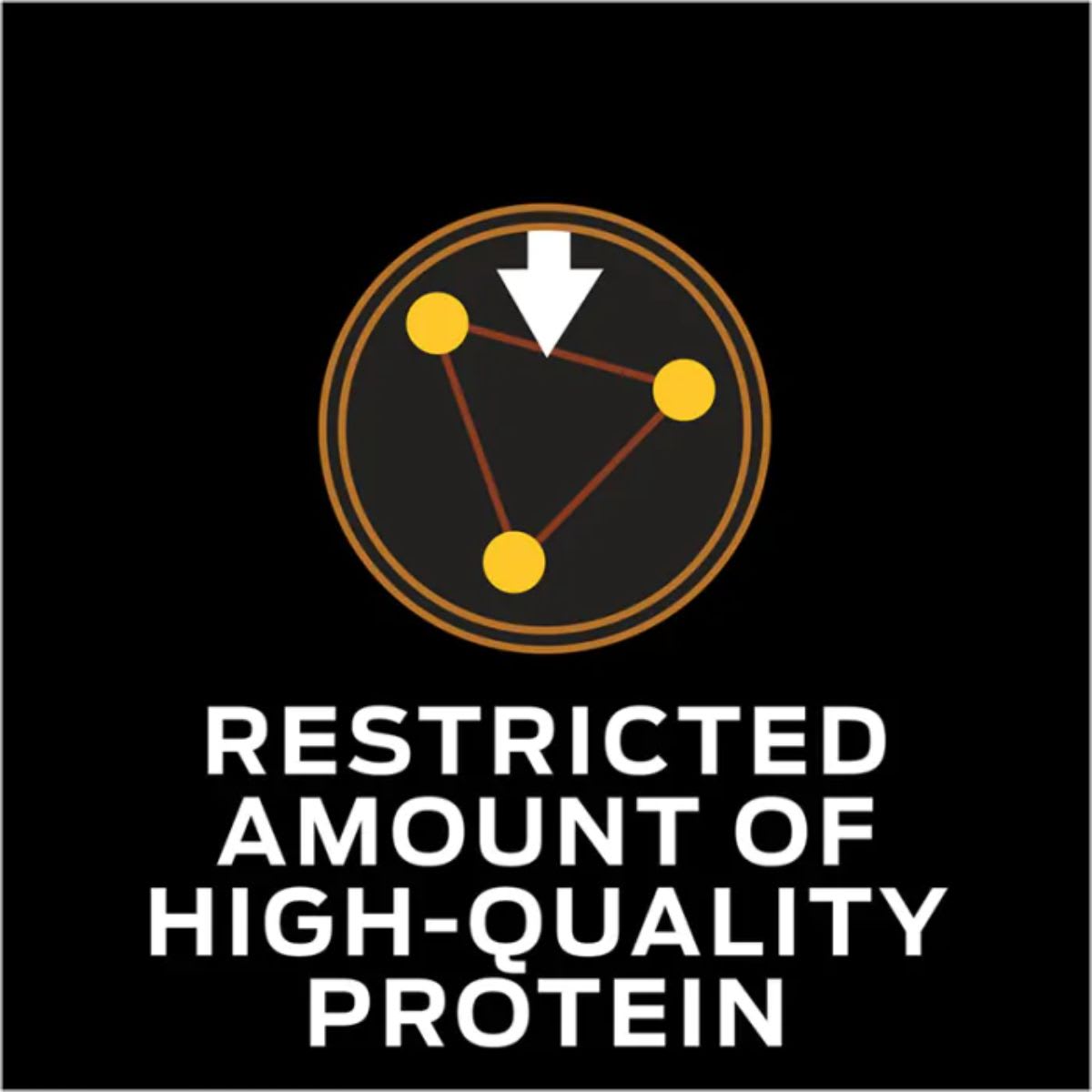 Pro Plan VD Canine NF Renal1