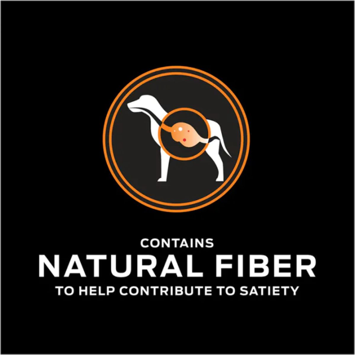 Pro Plan VD Canine OM Overweight 2 kg1