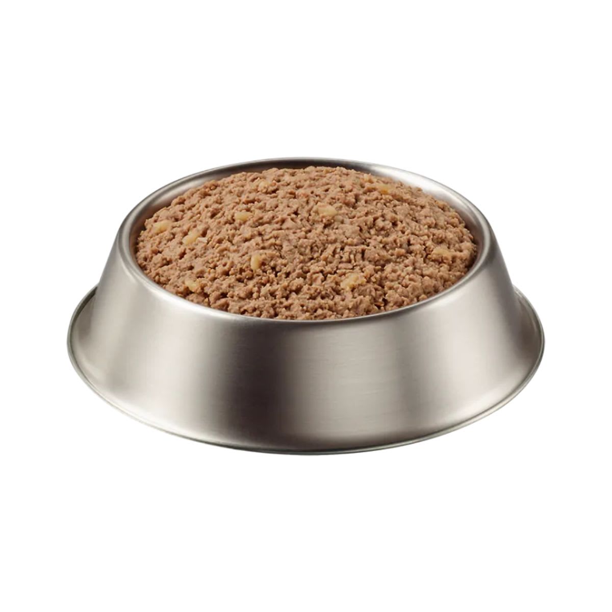 Pro Plan VD Canine OM Overweight lata 368 g1