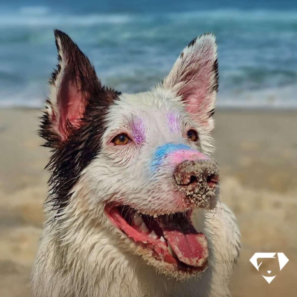 PROTECTOR SOLAR MAKE ME 30 G5