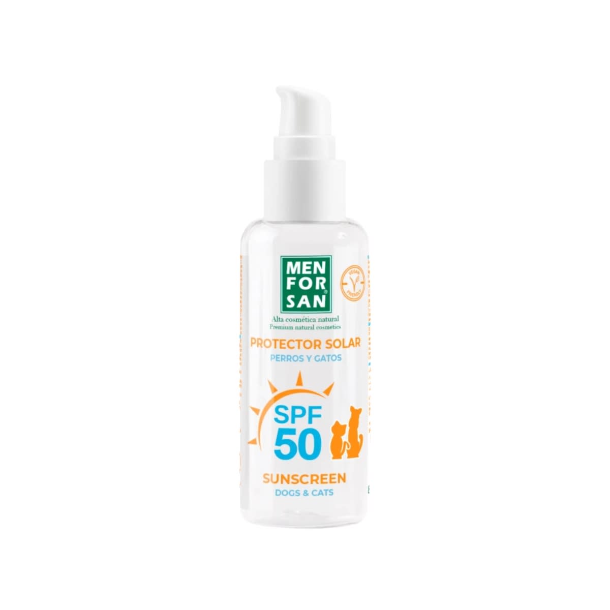 Protector Solar Men For San 60 ml1
