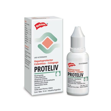 Proteliv Gotas 15 ml1
