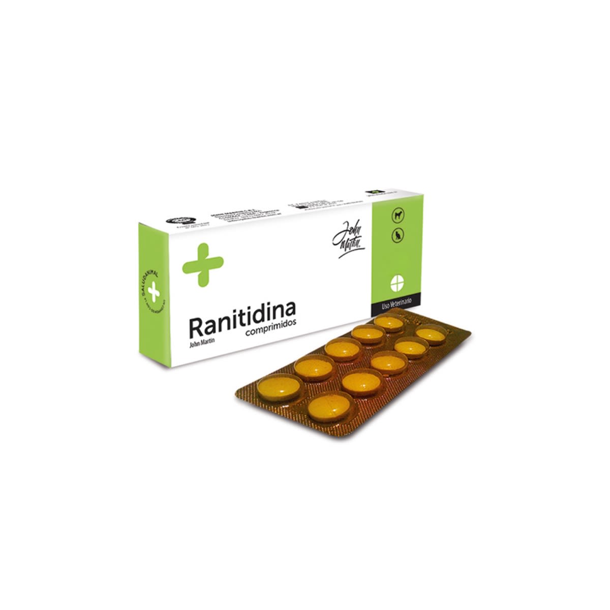 Ranitidina2
